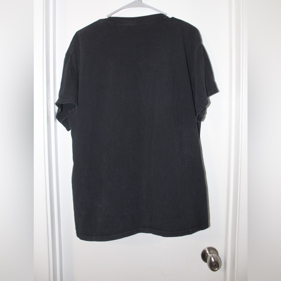 Notorious BIG Shirt - Picture 3 of 3